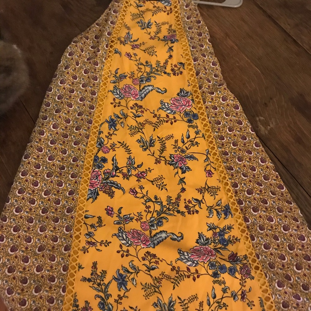 Sundress